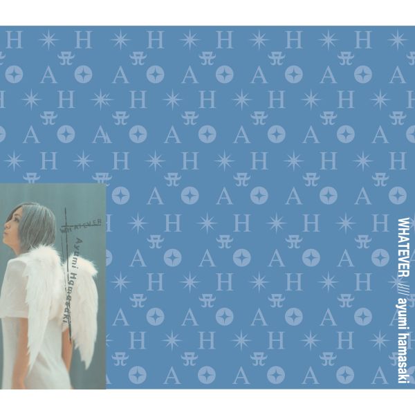 File:WHATEVER-reissue.jpg